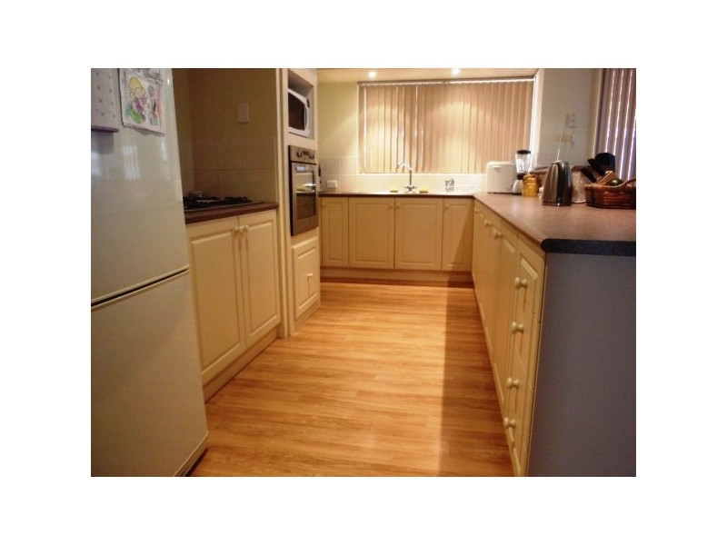 28 Iduna Road, Wandina WA 6530