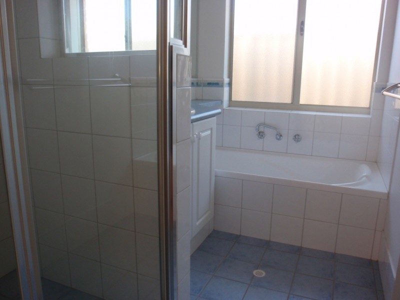 28 Iduna Road, Wandina WA 6530