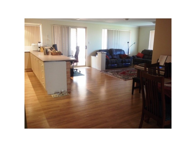 28 Iduna Road, Wandina WA 6530