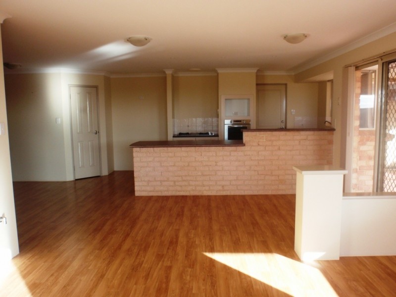 28 Iduna Road, Wandina WA 6530