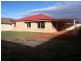 28 Iduna Road, Wandina WA 6530