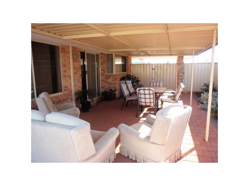 28 Iduna Road, Wandina WA 6530