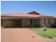 28 Iduna Road, Wandina WA 6530