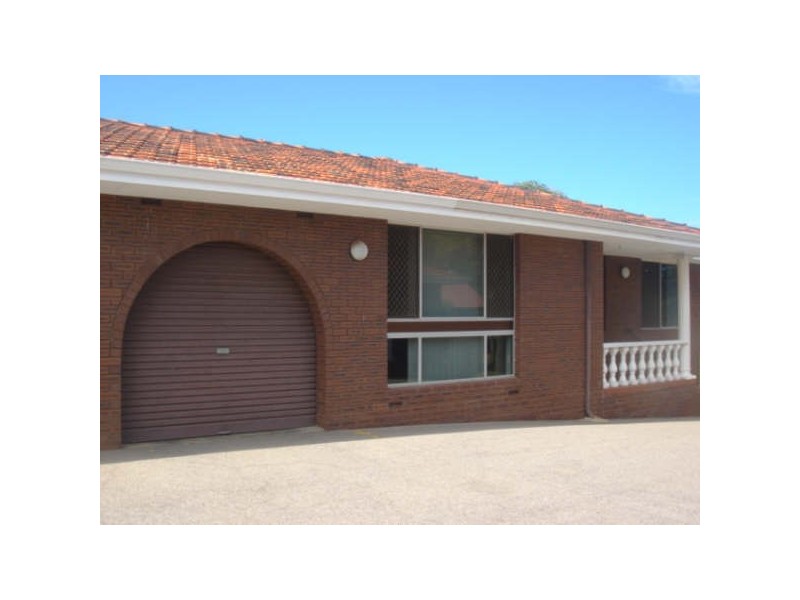 6/69 Francis Street, Geraldton WA 6530