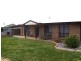 79 Blencowe Road UTAKARRA, Geraldton WA 6530