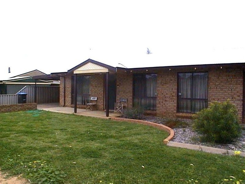 79 Blencowe Road UTAKARRA, Geraldton WA 6530