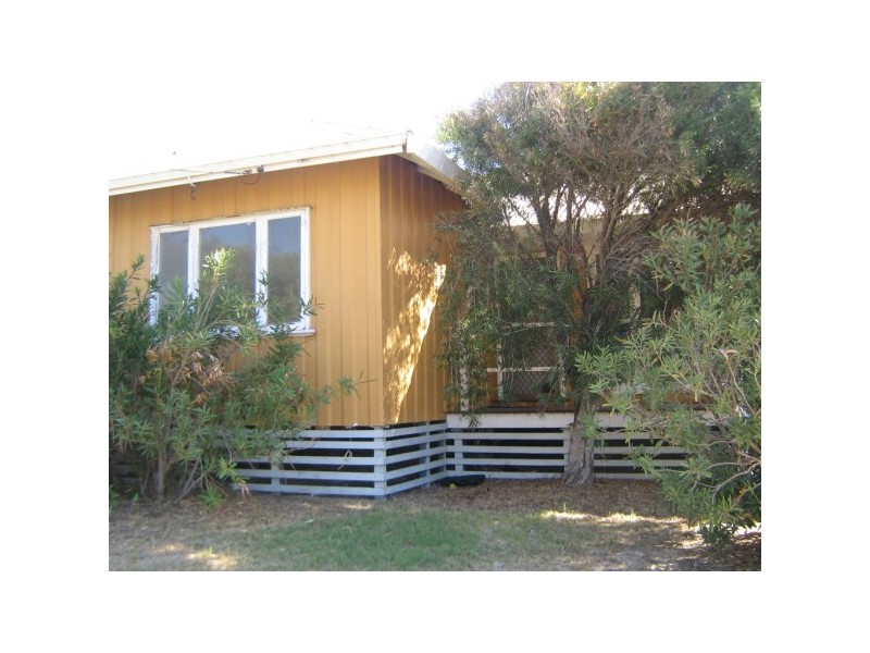 45 Maley Way BEACHLANDS, Geraldton WA 6530