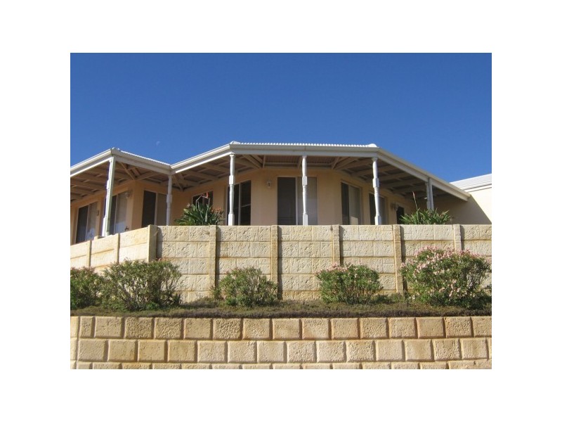 2b Wallabi Drive WANDINA, Geraldton WA 6530