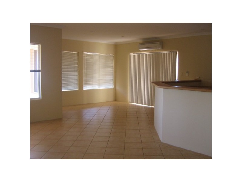 2b Wallabi Drive WANDINA, Geraldton WA 6530