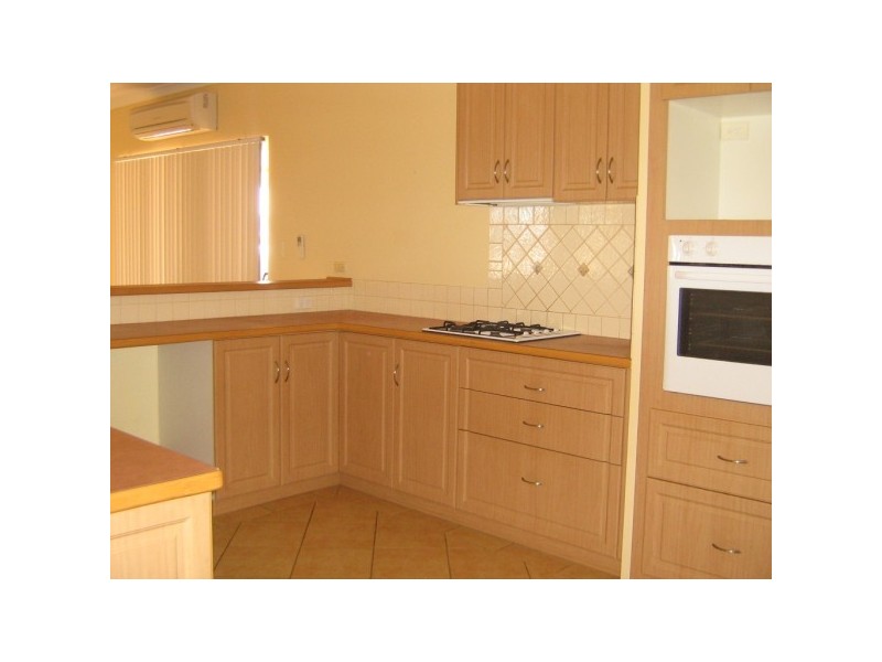 2b Wallabi Drive WANDINA, Geraldton WA 6530