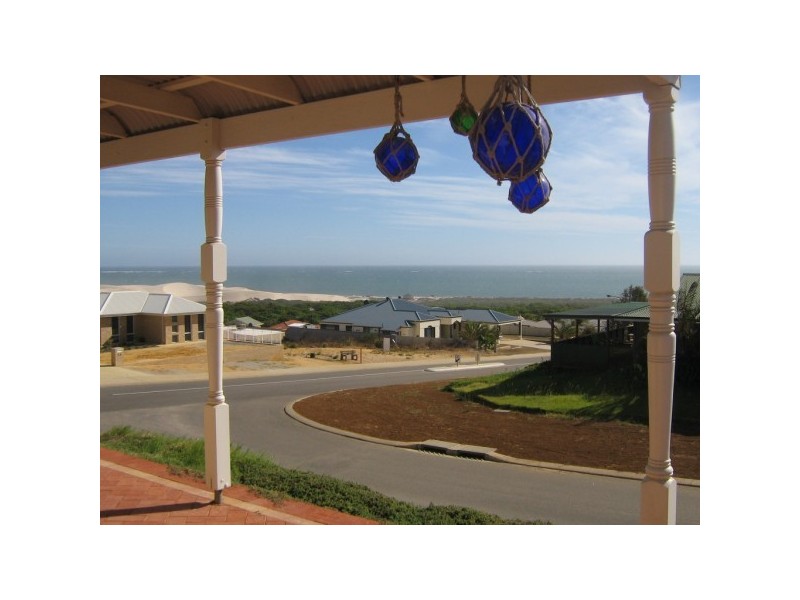 2b Wallabi Drive WANDINA, Geraldton WA 6530