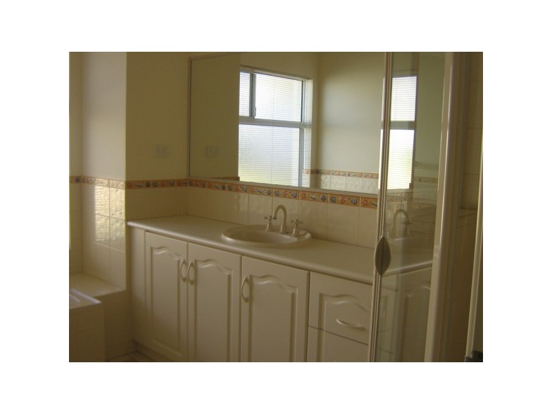 2b Wallabi Drive WANDINA, Geraldton WA 6530