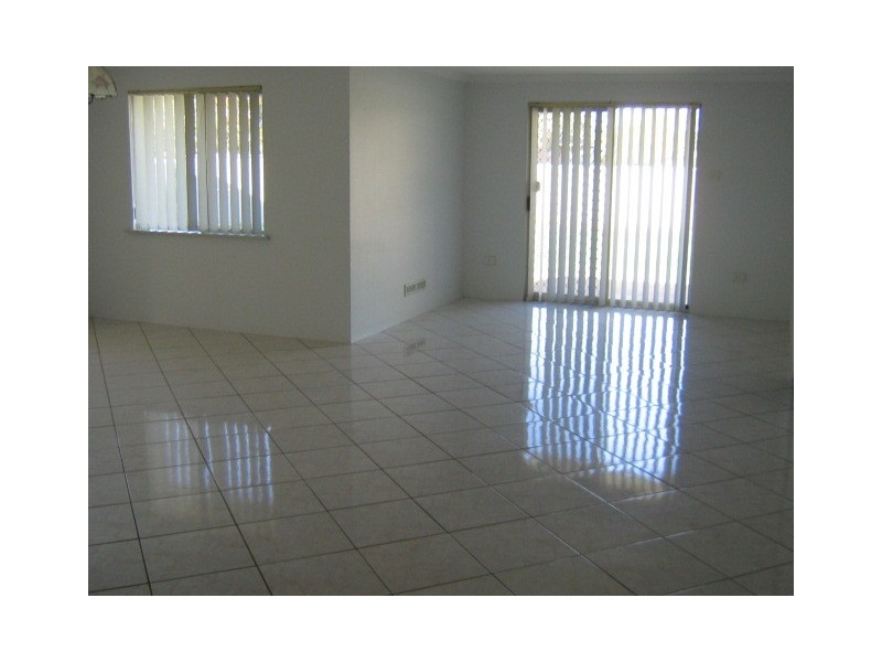 44 Pinna Way SUNSET BEACH, Geraldton WA 6530