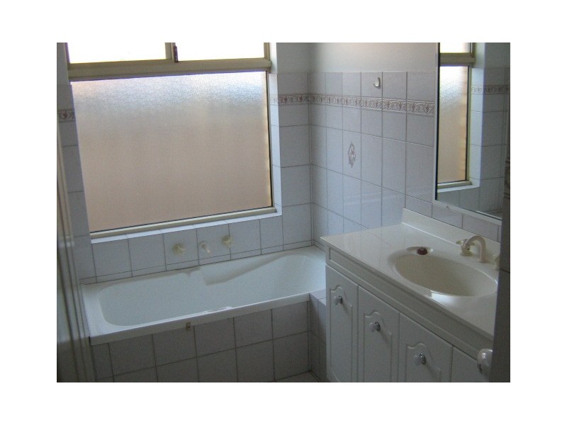 44 Pinna Way SUNSET BEACH, Geraldton WA 6530