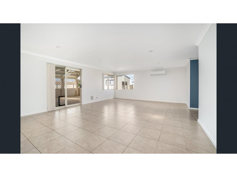 18 Bagley Crescent, Mount Tarcoola WA 6530
