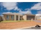 32 Lugger Outlook, Glenfield WA 6532