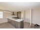 32 Lugger Outlook, Glenfield WA 6532