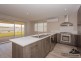 32 Lugger Outlook, Glenfield WA 6532