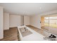 32 Lugger Outlook, Glenfield WA 6532