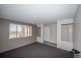 32 Lugger Outlook, Glenfield WA 6532