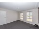 32 Lugger Outlook, Glenfield WA 6532
