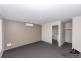 32 Lugger Outlook, Glenfield WA 6532
