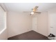 32 Lugger Outlook, Glenfield WA 6532