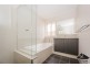 32 Lugger Outlook, Glenfield WA 6532