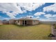 32 Lugger Outlook, Glenfield WA 6532