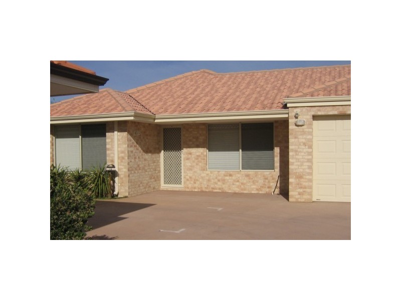 2B Foley Court MT TARCOOLA, Geraldton WA 6530