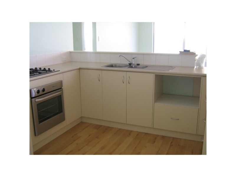 2B Foley Court MT TARCOOLA, Geraldton WA 6530