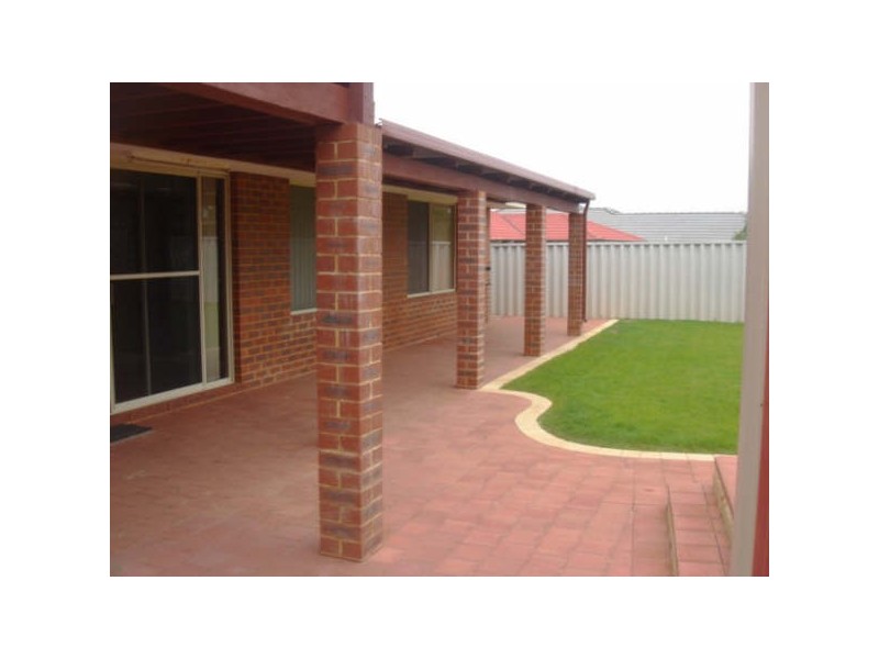 11 Hillview Drive, DRUMMOND COVE, Geraldton WA 6530