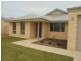 31 Swordfish Vista, Sunset Beach WA 6530