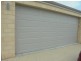 31 Swordfish Vista, Sunset Beach WA 6530