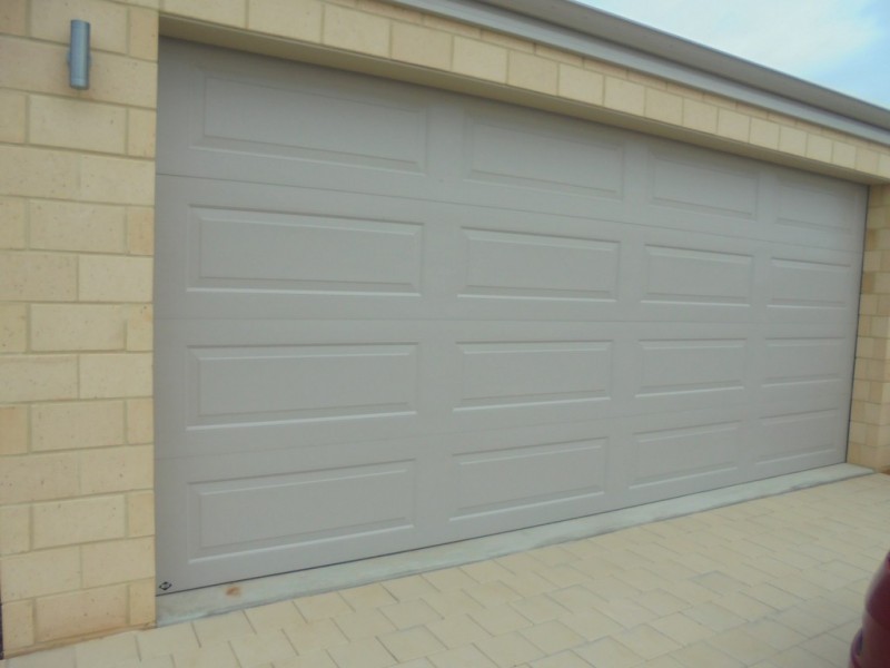 31 Swordfish Vista, Sunset Beach WA 6530
