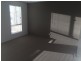 31 Swordfish Vista, Sunset Beach WA 6530