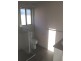 31 Swordfish Vista, Sunset Beach WA 6530