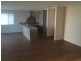 31 Swordfish Vista, Sunset Beach WA 6530