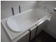 31 Swordfish Vista, Sunset Beach WA 6530