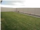 31 Swordfish Vista, Sunset Beach WA 6530