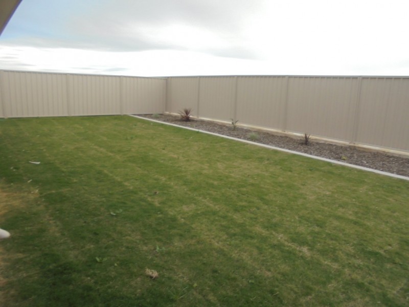 31 Swordfish Vista, Sunset Beach WA 6530