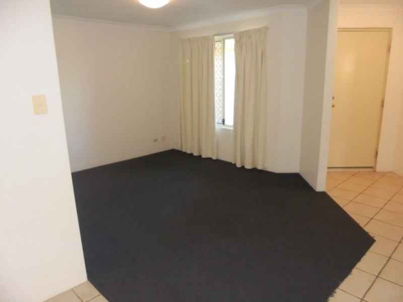 34 Derna Parade, Wandina WA 6530