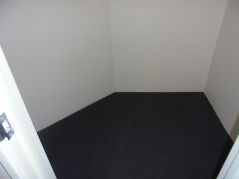 34 Derna Parade, Wandina WA 6530