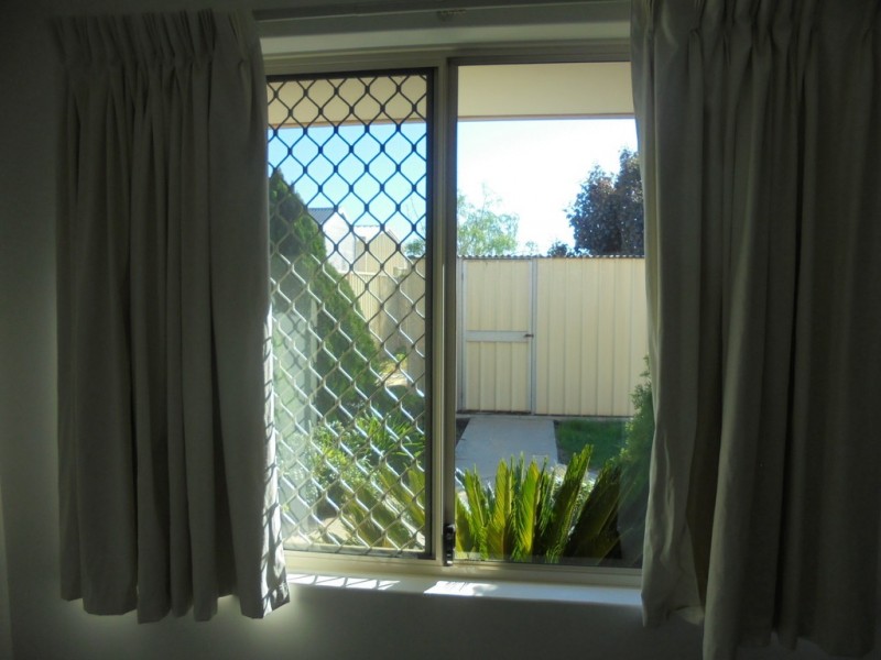 34 Derna Parade, Wandina WA 6530