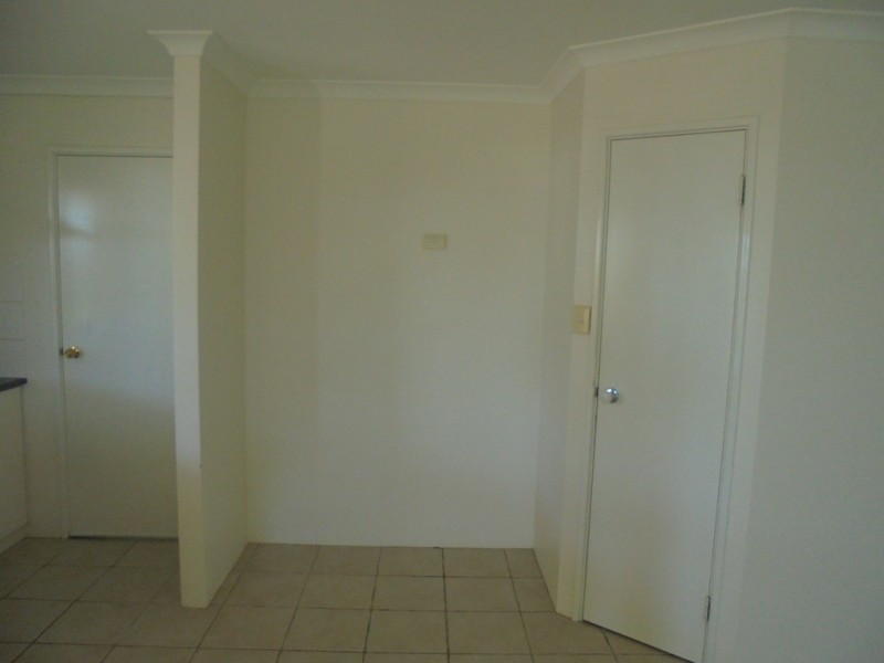 34 Derna Parade, Wandina WA 6530