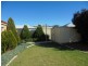 34 Derna Parade, Wandina WA 6530