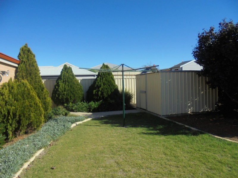 34 Derna Parade, Wandina WA 6530