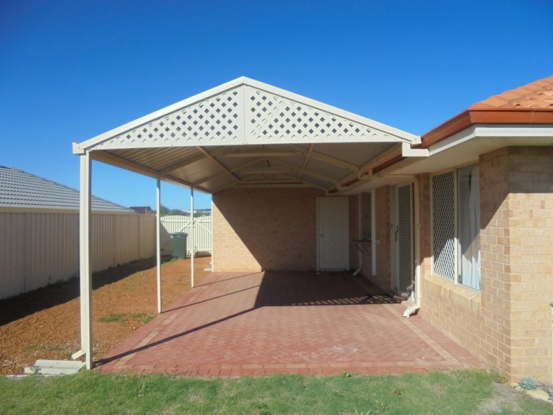 34 Derna Parade, Wandina WA 6530