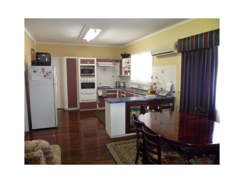 11 Carson Terrace, Geraldton WA 6530