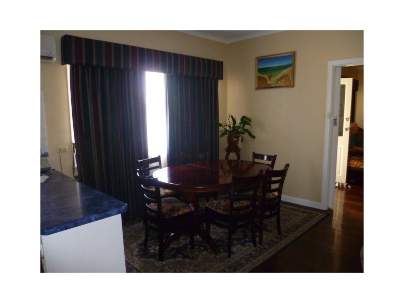 11 Carson Terrace, Geraldton WA 6530